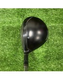 WOOD 5 TAYLORMADE STEALTH 