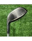 WOOD 5 TAYLORMADE STEALTH 