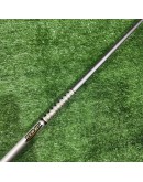 WOOD 5 TAYLORMADE STEALTH 