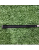 WOOD 5 TAYLORMADE STEALTH 