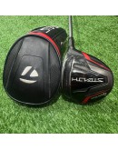 WOOD 5 TAYLORMADE STEALTH 