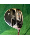 WOOD 5 TAYLORMADE M3