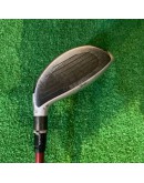 WOOD 5 TAYLORMADE M3