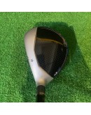 WOOD 5 TAYLORMADE M3