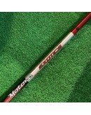 WOOD 5 TAYLORMADE M3