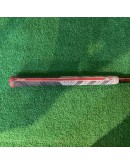 WOOD 5 TAYLORMADE M3
