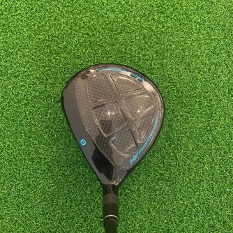 WOOD 3 HONMA BERES NX