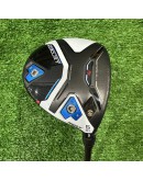 WOOD 5 COBRA AEROJET MAX