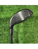 WOOD 5 COBRA AEROJET MAX
