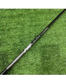 WOOD 5 COBRA AEROJET MAX