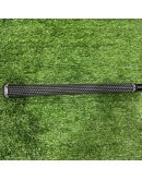 WOOD 5 COBRA AEROJET MAX
