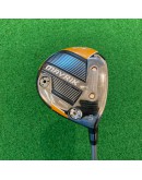 WOOD 5 CALLAWAY MAVRIK MAX 
