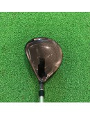 WOOD 5 CALLAWAY MAVRIK MAX 