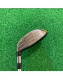WOOD 5 CALLAWAY MAVRIK MAX 
