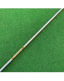 WOOD 5 CALLAWAY MAVRIK MAX 
