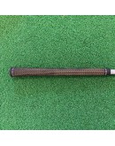 WOOD 5 CALLAWAY MAVRIK MAX 