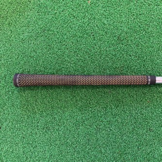 WOOD 5 CALLAWAY MAVRIK MAX 