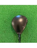 WOOD 3 TAYLORMADE STEALTH PLUS+ (LEFTY) 
