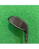WOOD 3 TAYLORMADE STEALTH PLUS+ (LEFTY) 
