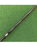 WOOD 3 TAYLORMADE STEALTH PLUS+ (LEFTY) 