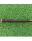 WOOD 3 TAYLORMADE STEALTH PLUS+ (LEFTY) 