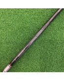 WOOD 3 TAYLORMADE STEALTH PLUS+ (LEFTY) 