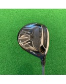 WOOD 3 TITLEIST TSI3 