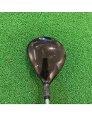 WOOD 3 TITLEIST TSI3 