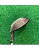 WOOD 3 TITLEIST TSI3 