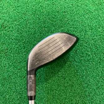 WOOD 3 TITLEIST TSI3 