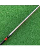 WOOD 3 TITLEIST TSI3 