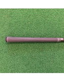 WOOD 3 TITLEIST TSI3 