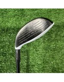WOOD 3 TAYLORMADE M2