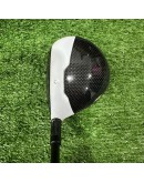 WOOD 3 TAYLORMADE M2