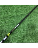WOOD 3 TAYLORMADE M2