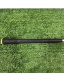 WOOD 3 TAYLORMADE M2