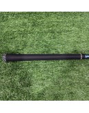 WOOD 5 CLEVELAND LAUNCHER XL