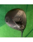 WOOD 7 COBRA DARK SPEED