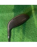 WOOD 7 COBRA DARK SPEED