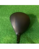 WOOD 7 COBRA DARK SPEED