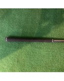 WOOD 7 COBRA DARK SPEED