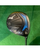 WOOD 5 MIZUNO STZ 230