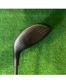 WOOD 5 MIZUNO STZ 230