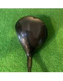 WOOD 5 MIZUNO STZ 230