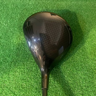 WOOD 5 MIZUNO STZ 230