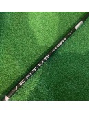 WOOD 5 MIZUNO STZ 230