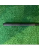 WOOD 5 MIZUNO STZ 230