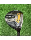 WOOD 3 CALLAWAY ROGUE ST