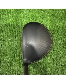 WOOD 3 CALLAWAY ROGUE ST