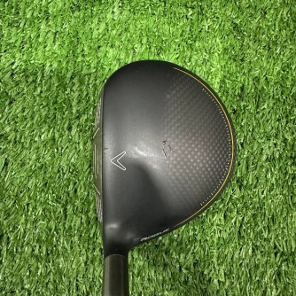WOOD 3 CALLAWAY ROGUE ST